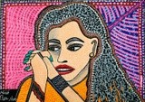 by Deborah Shallman