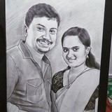 by sohin km