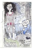 by Vicky Tico