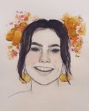 by Gabrielle Vines