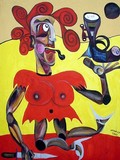by Jorge Spiropulo