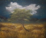 by Marija Knezevic