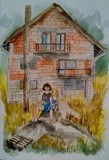 by Marija Knezevic