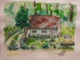 by Marija Knezevic