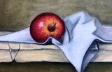 by Amal Aljeddane