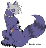 by Tama Chan