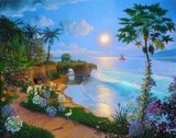 by Loren D Adams