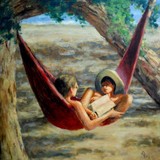 by dimitris voyiazoglou
