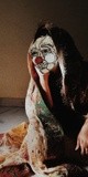 by Sidra Saleem