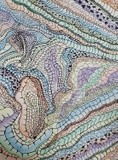 by Angella Reynolds-Screen