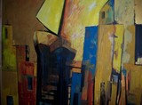 by Nikos Kanellos
