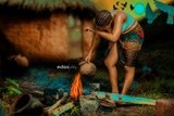 by Lemuel Ugiomoh
