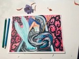 by Ambika Sharma 