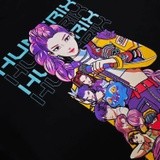by FUJIWARA08 