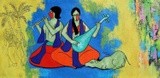 by Indian ArtZone