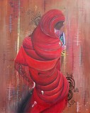 by Lindsey E.  Bates