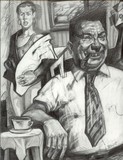 by Juan Gomez