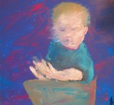 by Jeffrey Kitchell
