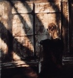 by Eli Etemadi