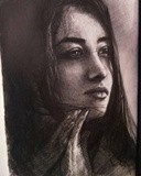 by Taras Hladyshchuk