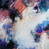 by Florentina Popescu