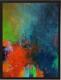 by Florentina Popescu