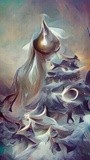 by Michelle Hoffmann