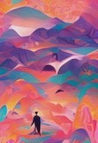 by Michelle Hoffmann