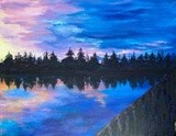 by Tammy Donaldson