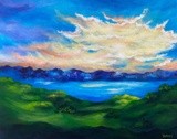 by Tammy Donaldson