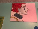 by Kaydence Keightley 