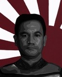 by Oni Sakti