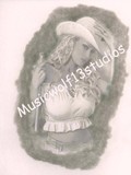 by Chris Van Horn-Musicwolf13studios