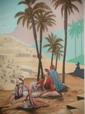 by Fadi Boustany