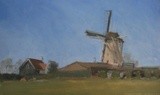 by René PleinAir
