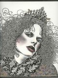 by amy brecker