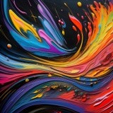 by Mihaela B