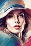 by Mihaela B