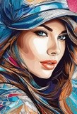 by Mihaela B
