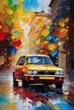 by Mihaela B