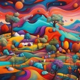 by Mihaela B
