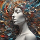 by Mihaela B
