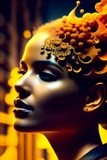 by Mihaela B