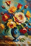 by Mihaela B