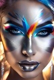 by Mihaela B