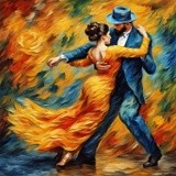 by Mihaela B