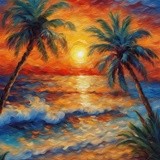 by Mihaela B