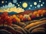by Mihaela B