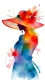 by Mihaela B
