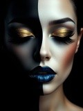 by Mihaela B